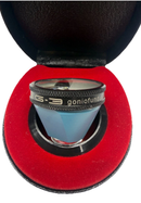 Volk G-3 Lens