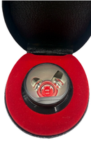 Volk G-3 Lens
