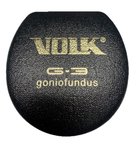 Volk G-3 Lens