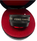 Volk Super 66 Stereo Fundus Lens