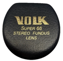 Volk Super 66 Stereo Fundus Lens