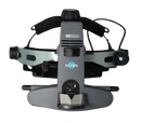 All Pupil II LED Convertible Slimline Wireless (Pre-Owned)