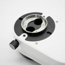 COS Starry Slit Lamp Imaging System