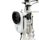 COS Starry Slit Lamp Imaging System