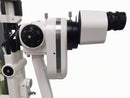 COS Starry Slit Lamp Imaging System
