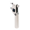 iCare IC100 Tonometer (Pre-Owned)