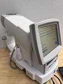 Zeiss Humphrey Matrix 800 Visual Field Analyzer (Pre-Owned)