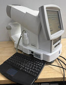 Zeiss Humphrey Matrix 800 Visual Field Analyzer (Pre-Owned)