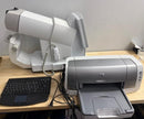 Zeiss Humphrey Matrix 800 Visual Field Analyzer (Pre-Owned)