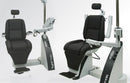 S4OPTIK 2000 COMBO CHAIR AND STAND