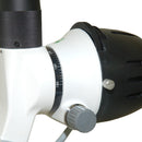 COS SL-Z Slit Lamp