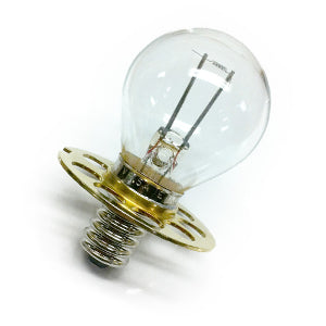 Azzota® Tungsten-Halogen Lamp (Replacement lamp for SV1100