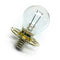 Haag Streit Style Slit Lamp Bulb