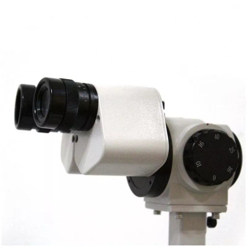 COS SL-R5 LED Slit Lamp