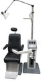Reichert Advantage Chair and Stand (Pre-Owned)