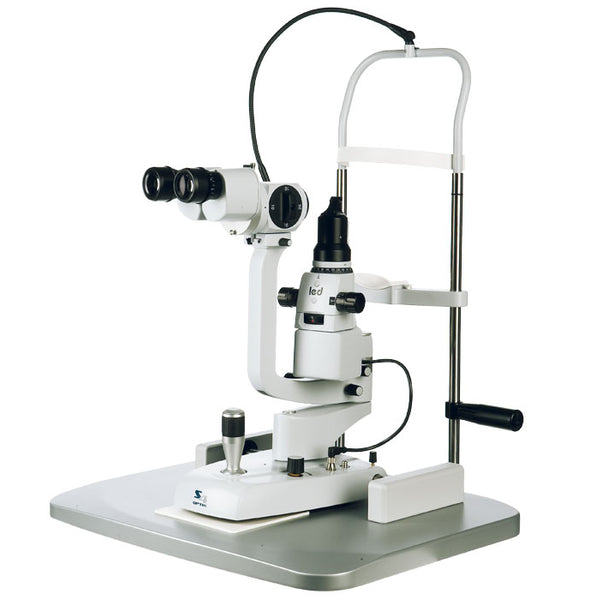 SL-Z3_600x600_crop_center.jpg?