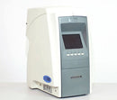 Reichert AT-555 Non Contact Tonometer (Pre-Owned)