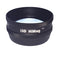i3D HiMag Slit Lamp Lens
