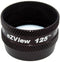 ezView 125 Slit Lamp Lens