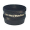 i3D Ultra WideField Slit Lamp Lens