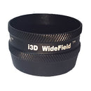 i3D WideField Slit Lamp Lens
