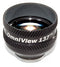 OmniView 137 Slit Lamp Laser Lens