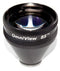 OmniView 85 Slit Lamp Laser Lens