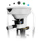 COS SL-R5 LED Slit Lamp